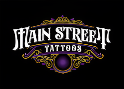 Main Street Tattoos