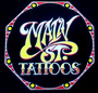 Main Street Tattoos
